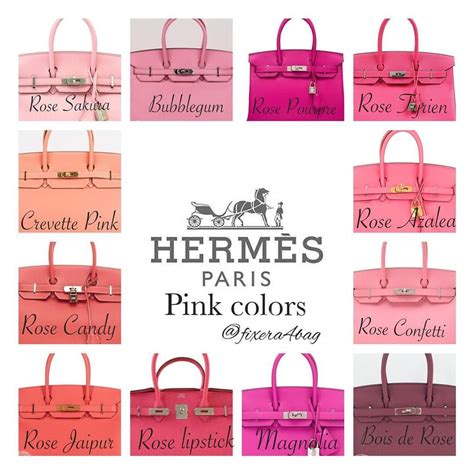 kelly hermes taupe|Hermes handbags color chart.